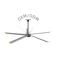 Ventilateur d'extraction axial de haute qualité, montage sur fenêtre, sous-sol, grenier, garage, usage industriel de petite taille, impression personnalisable, ateliers