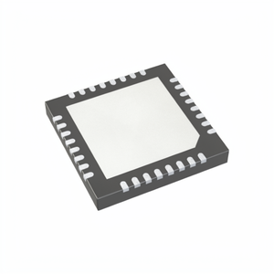 ตัวแทนจำหน่ายที่ได้รับอนุญาต SI4756-A30-GM เครื่องรับสัญญาณ RF - Product Image 1