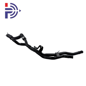 Radiador <span class=keywords><strong>de</strong></span> <span class=keywords><strong>Aceite</strong></span> <span class=keywords><strong>de</strong></span> Tubo <span class=keywords><strong>de</strong></span> Aluminio 97540-B3500-F2100, el Más Vendido para Piezas del Sistema <span class=keywords><strong>de</strong></span> Refrigeración del Motor del Vehículo - Product Image 4