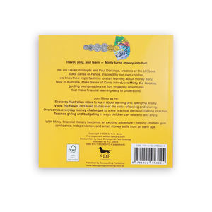Publicación Personalizada, Cómic a Todo Color, Folleto, Libro de Bolsillo, Impresión Offset con Estampado en Relieve, Encuadernación Perfecta con Costura en Secciones - Product Image 5