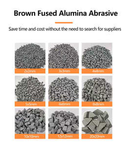 Jichuan Verkauf Vollautomatische Elektrische Radpoliermaschine 1,5KW 160KG Vorwärts-Rückwärts-Rotation Schleifgerät - Product Image 4