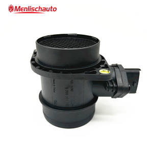 Sensor de flujo de aire masivo de 0280218166 de excelente calidad para <span class=keywords><strong>Che</strong></span>-ry Tiggo <span class=keywords><strong>FL</strong></span> Marea Multipla Sensor de flujo de aire de alta calidad - Product Image 5
