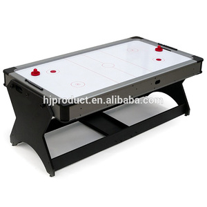 professionale ruotare tavolo da biliardo 2in 1 multi tavolo da gioco - Product Image 2
