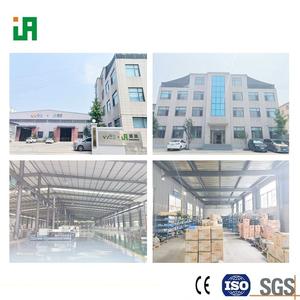 Máquina de tortillas mexicanas fritas, chips de maíz, snack, planta de producción de <span class=keywords><strong>Doritos</strong></span>, maquinaria y equipo - Product Image 4