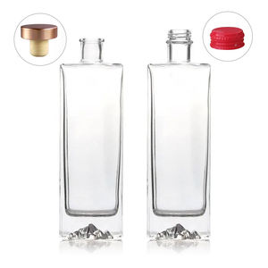 10 से अधिक वर्षों के लिए अभिनव डिजाइन कस्टम उत्पादन पेशेवर विनिर्माण के साथ ज्वालामुखीय तल सिरिंज - Product Image 6