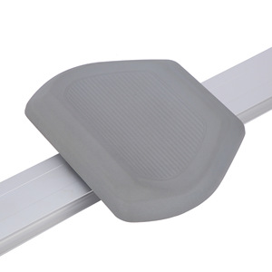 <span class=keywords><strong>Rameur</strong></span> magnétique pliable léger multi-vitesses réglable pour usage domestique - Product Image 4