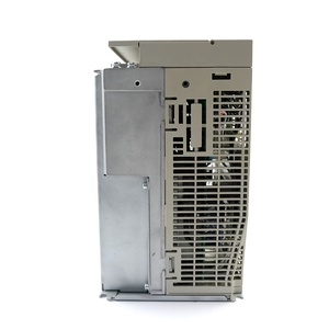 Best Quality Servopack SGDH-50AE <b>Drive</b> SGDH-50AE Ac Amplifier Unit Module for - Product Image 5