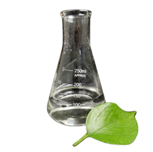 Envío a granel CAS 111-01-3 Squalane-Calidad y cantidad garantizadas - Product Image 2