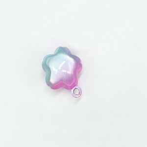 Balle <span class=keywords><strong>de</strong></span> Bali en vrac, son <span class=keywords><strong>de</strong></span> <span class=keywords><strong>grossesse</strong></span>, son <span class=keywords><strong>de</strong></span> guérison harmonique, pendentif mexicain, collier ou décoration - Product Image 2