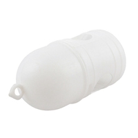 Mangeoire pour oiseaux, 1 pièce, fournitures d'alimentation créatives, pratique, pour oiseau, perroquet