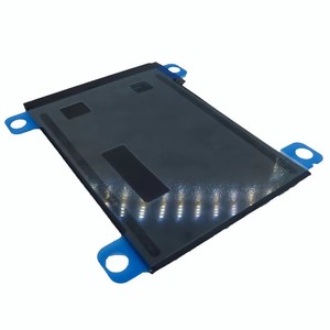Mini 1 Tablet sostituzione batteria forte potenza 4440mah batterie A1445 <span class=keywords><strong>A1432</strong></span> A1454 A1455 Batera per iPad Mini1 compresse - Product Image 5