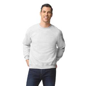 Felpe e felpe uomo GI12000 - Product Image 1