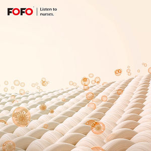 Anti <span class=keywords><strong>bedsore</strong></span> şişme tıbbi hava yatağı foshan hongfeng fabrika - Product Image 6