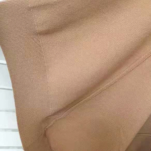 Scialle Spesso in Cotone Invernale da Donna, Maglione <span class=keywords><strong>Poncho</strong></span> Taglie Forti Lavorato a Maglia - Product Image 6