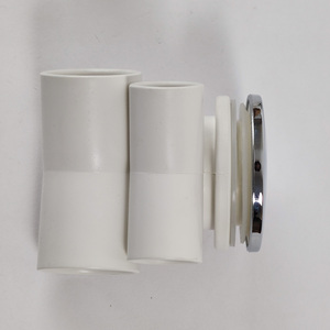 Meilleure vente en Amérique du Nord Accessoire pour baignoire Pool Spa Air Jet Nozzle Bath Drain <span class=keywords><strong>Kit</strong></span> - Product Image 6