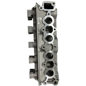 96666228 vente d'usine vente d'usine culasse pour Chevrolet Opel GMC Bao Jun Yue Chi pièces de voiture hummer en gros - Product Image 4