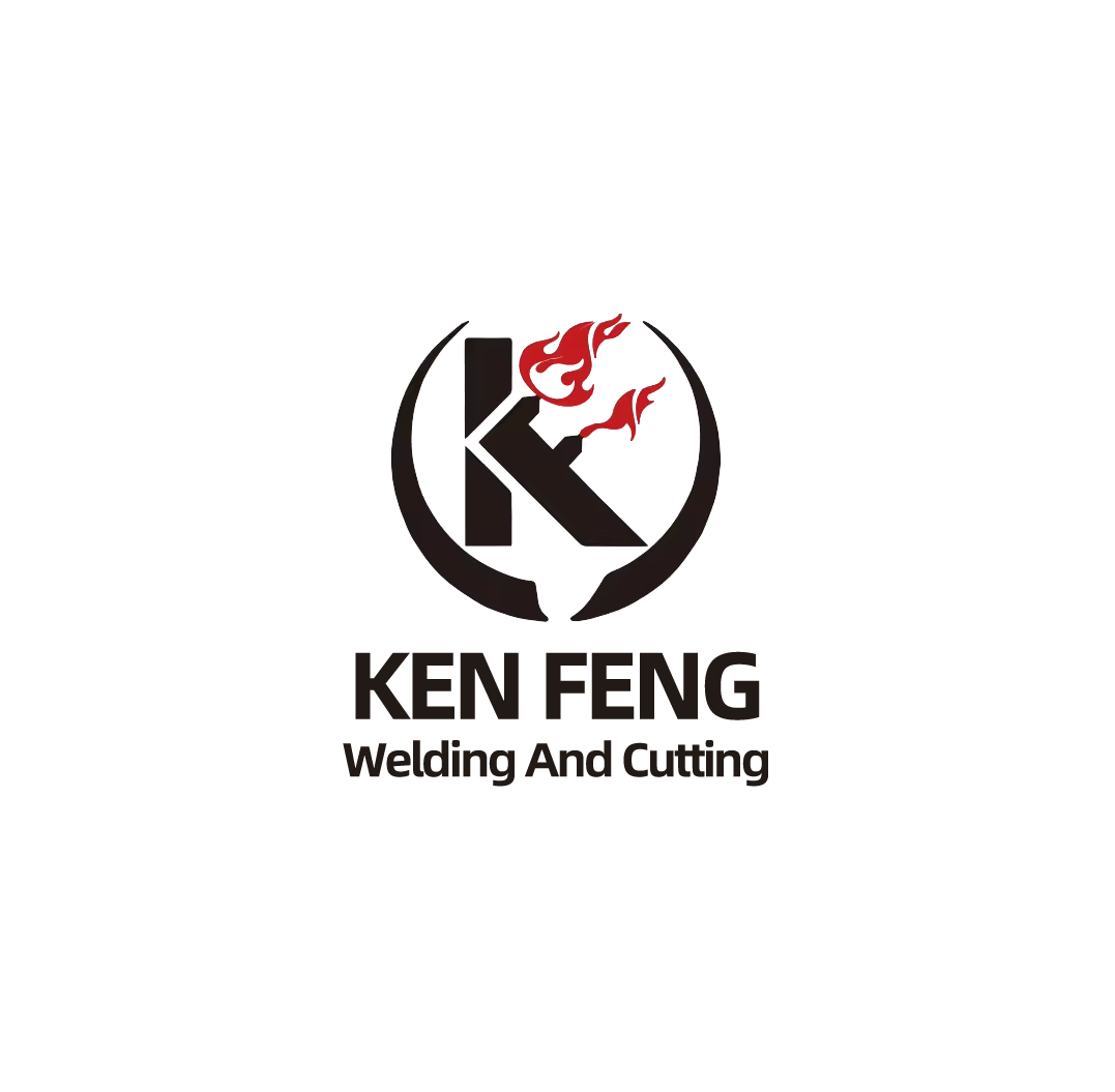 Changzhou Kenfeng Welding And Cutting Equipment Co., Ltd.