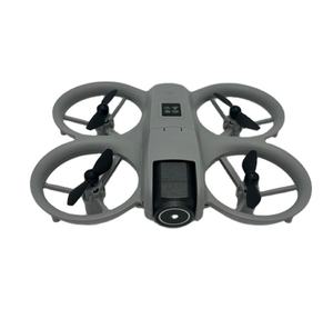 Nouveauté Drone RC SJY-GT3 Original Neuf en Stock Léger et Portable Vidéo 4K Double Caméra Flux Optique Évitement d'Obstacles - Product Image 1