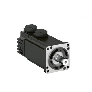 Motor ESM 220V de Cobre para Uso Industrial ESM04X/ESM06X/ESM08X/ESM13B ESM04X-101-302 ESM06X-201-302 ESM08X-751-302 ESM Serv - Product Image 2