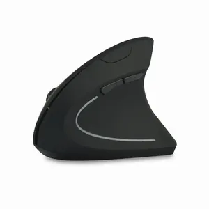 <span class=keywords><strong>Mouse</strong></span> Verticale <span class=keywords><strong>Ergonomico</strong></span> Wireless 2.4G per Mano Destra e Sinistra, <span class=keywords><strong>Mouse</strong></span> per Computer PC, Batteria AAA, <span class=keywords><strong>Mouse</strong></span> da Gaming <span class=keywords><strong>Grande</strong></span>, Vendita all'Ingrosso - Product Image 6