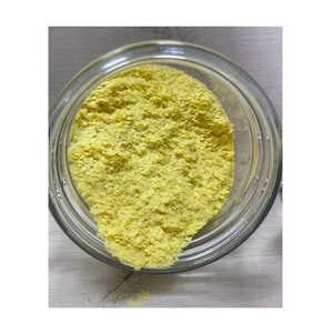 Flocons de pommes de terre en gros 2524 Pommes de terre en purée déshydratées dans des sacs en papier pour la cuisine et les usages culinaires du fabricant - Product Image 1