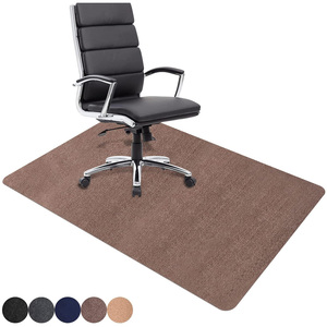 كرسي حاسوب غريبي بساط محكم من أجل البلاط وصفح - Product Image 1