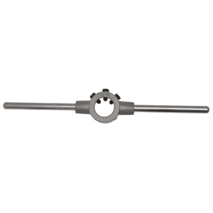 Ttake Ta1430 <b>Die</b> Holder Din 225 <b>Taps</b> And <b>Dies</b> - Product Image 2
