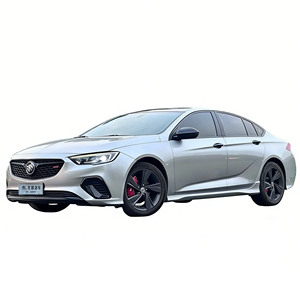 Voiture d'occasion à essence Buick Regal 2019 <span class=keywords><strong>GS</strong></span> 28T Elite Edition à bas prix, best-seller, sièges électriques à <span class=keywords><strong>vendre</strong></span> - Product Image 1