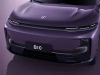 Leapmotor B10 2026, SUV compact 100% électrique |   Autonomie de 610 km |   Plateforme 800V |   Charge rapide 3C |   Puce 8295P |   Option LiDAR