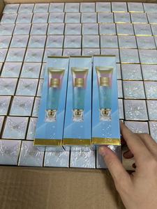 Thuận lợi bodyaccel răng miệng làm trắng kẹo cao su chăm sóc kem đánh răng với Niacinamide loại bỏ vết & chống dị ứng hiệu ứng sản phẩm - Product Image 6