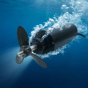 <span class=keywords><strong>Moteur</strong></span> à entraînement direct pour hydrofoil de surf Reacher 8kw 9kw <span class=keywords><strong>10kw</strong></span> 10Nm 13Nm Sup Efoil - Product Image 4