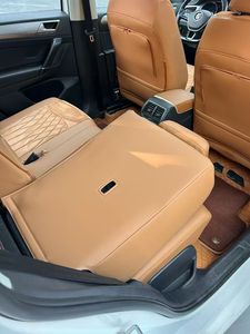 <span class=keywords><strong>Fundas</strong></span> de Asiento de Coche a Medida de Gamuza y Piel Sintética Mixta para 5 <span class=keywords><strong>Asientos</strong></span>, Compatibles con Volkswagen Golf <span class=keywords><strong>VW</strong></span> Golf Caddy Passat B8 Transporter <span class=keywords><strong>T5</strong></span> Polo - Product Image 2