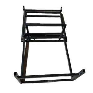 Nhà Máy Bán sỉ sang trọng bền <span class=keywords><strong>Sofa</strong></span> giường khung gấp <span class=keywords><strong>Sofa</strong></span> giường cơ chế - Product Image 1