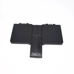 MJL 1PCS RM1-9958 Bandeja de entrada de papel para <span class=keywords><strong>HP</strong></span> <span class=keywords><strong>LaserJet</strong></span> <span class=keywords><strong>Pro</strong></span> <span class=keywords><strong>MFP</strong></span> M125 M125a M125r M125nw M126 M126nw M127 <span class=keywords><strong>M127fn</strong></span> M127fw M128 M128fp - Product Image 4