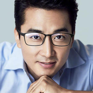 แว่นอ่านหนังสือ Danyang 3115 สำหรับผู้ชาย กรอบ TR90 เลนส์คริสตัล น้ำหนักเบา ป้องกันแสงสีฟ้า สำหรับใช้ในชีวิตประจำวัน - Product Image 1