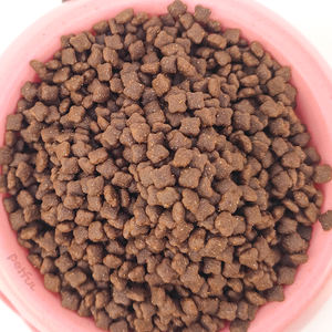 Commercio all'ingrosso cibo per gatti per cani secco ad alto contenuto proteico OEM marchio privato produzione fornitura all'ingrosso di alimenti per animali domestici di fiducia produttore - Product Image 2