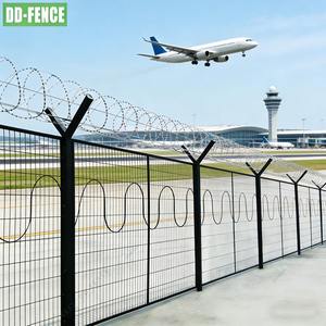 Système d'alarme d'intrusion à fibre optique vibratoire, détecteur de câble antivol, système de sécurité périmétrique, équipement d'alerte précoce - Product Image 5