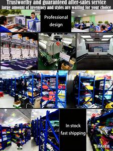 Maillot <span class=keywords><strong>de</strong></span> football rétro Zidane <span class=keywords><strong>France</strong></span> 1998, version fan, uniforme <span class=keywords><strong>de</strong></span> l'équipe <span class=keywords><strong>de</strong></span> Thaïlande, t-shirts <span class=keywords><strong>de</strong></span> football - Product Image 4