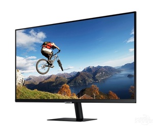 Monitor Inteligente SAMSUNG Serie M7, Modelo S32AM500N, Serie M5, <span class=keywords><strong>Full</strong></span> <span class=keywords><strong>HD</strong></span> 1920 x 1080, 60 Hz, USB, Altavoces Integrados - Product Image 3
