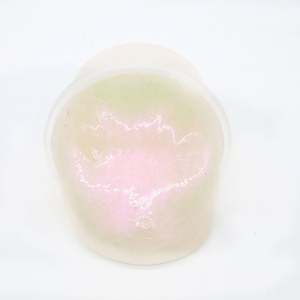 Enfants à la mode coloré Slime Kit jouets soulagement du Stress éducatif mastic Slime jouets - Product Image 6