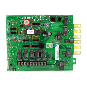 Bo mạch điều khiển từ xa hỗ trợ giao diện HD-mi, VGA, AV, USB, hỗ trợ 12V, quảng cáo, bộ chuyển đổi màn hình LCD TFT - Product Image 2