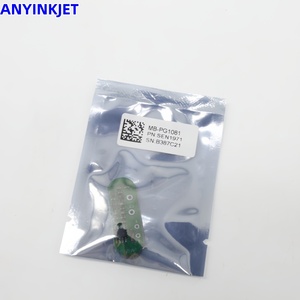 Cho metronic ajd đầu in khuếch đại ban <span class=keywords><strong>ADP</strong></span> Board MB-PG1081 cho metronic ajd alphajet kba M Loại máy in - Product Image 6