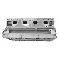 9656769580 Pièces automobiles Moteur complet Culbuteur pour Peugeot 206 Hatchback (2A/C) 1.6 TU5JP4 Moteur de voiture