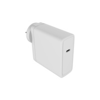 Alimentation électrique universelle AC 140W 12V 28V OEM de haute qualité avec spécifications personnalisées