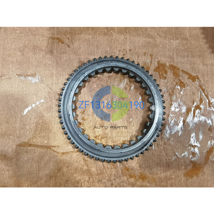 CG AUTOPARTS OE 1316304190 - Synchronizer Cone for ZF Gearbox