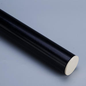 תעשייתי רזה ציוד חומרים ESD OD <span class=keywords><strong>28mm</strong></span> צינור פלדה עבור הרכבה שולחן עבודה - Product Image 4