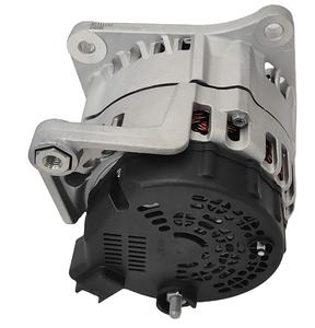 Alternador de calidad <span class=keywords><strong>Supoer</strong></span> 1025030FE040 para JAC Sunray - Product Image 2