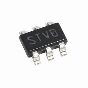 NCV33072DR2G ไอซีออปแอมป์ JFET 2 วงจร 8SOIC NCV33072ADR2G - Product Image 1
