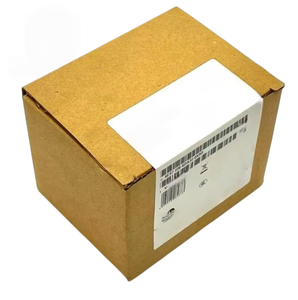 Module de contrôleur logique programmable (PLC) avec capteur, neuf et original, 6ES7226-6DA32-0XB0 S7-1200 - Product Image 1