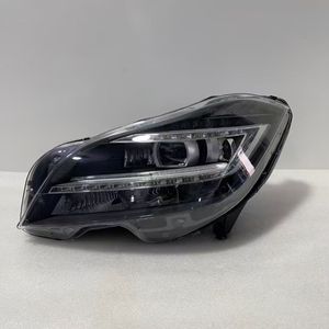 Faro Anteriore A2188209061 per <span class=keywords><strong>MERCEDES</strong></span> CLS200 CLS350 CLS218 <span class=keywords><strong>2015</strong></span>-2019 - Product Image 3